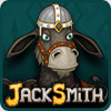 Jacksmith game