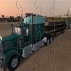 play Ore And Copper Truck