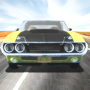 play V8 Muscle Cars