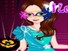 play I Love Halloween Fancy Dress Ball