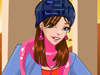 play Passion For Fall Fashion Dress Up
