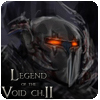 play Legend Of The Void 2
