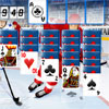 play Hockey Solitaire