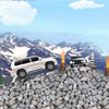 play Crazy Explosive Driving