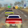 play V8 Muscle Cars
