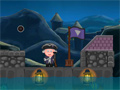 play Fort Blaster - Puzzle