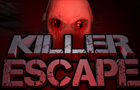 play Killer Escape