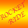 play Rocketride