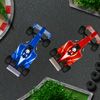 play F1 Parking