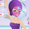 play Rock Star Makeover 2