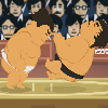 play Sumo Wrestling Tycoon