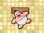 http://www.gamekb.com/thumbs_v2/01762/1762375-qiqigames-sumo-jump.jpg