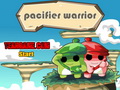 play Pacifier Warrior