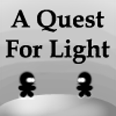 A Quest For Light