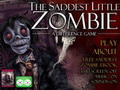 play The Saddest Zombie