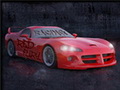 play Red Fury Racing