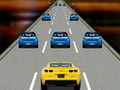 play Crazy Jumping Driver