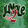 play Jungel Rush 2