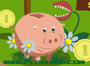 play Save The Piggy