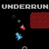 play Underrun