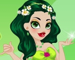 play St. Patrick'S Day Makeover