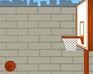 Basketball Street