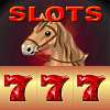 play Wild West Slots