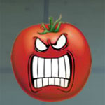 1872116-games2world-escape-of-angry-tomato.jpg