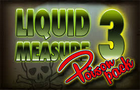 play Liquid Measure 3 Poison