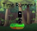 play Time Runner