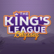 play King'S League 2