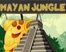 Mayan Jungle Slots