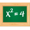 Test Your Mathematical Skill (Quadratic Equation)