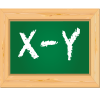 play Test Your Mathematical Skill (Find Point From Linear Equation)