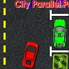 play City Parallel Parking
