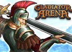 play Gladiator Arena