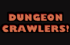 play Dungeon Crawlers