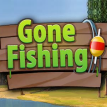 play Gone Fishing