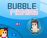 play Bruce & Bonnie 02 - Bubble Fishing