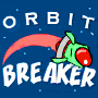play Orbit Breaker