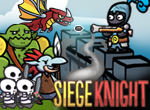 Siege Knight