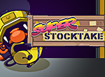 Super Stocktake