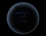 play Protect The Planet