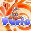 play Super Furio