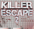 play Killer Escape 2 The Surgery
