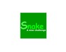 play Snake: A New Challenge