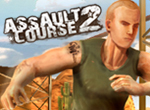 play Assault Course 2