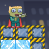 play Jack The Zombie