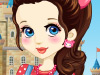 play Hello Kitty Fab Makeover