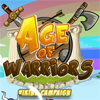 Age Of Warriors